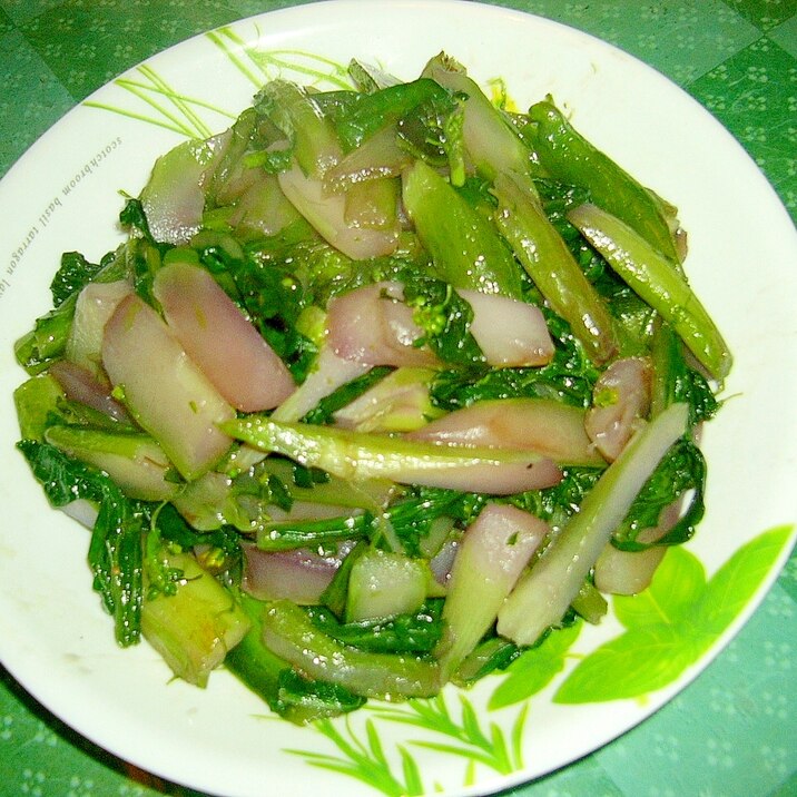 1vmol5x21fa93m 1vmol5x21fa93m